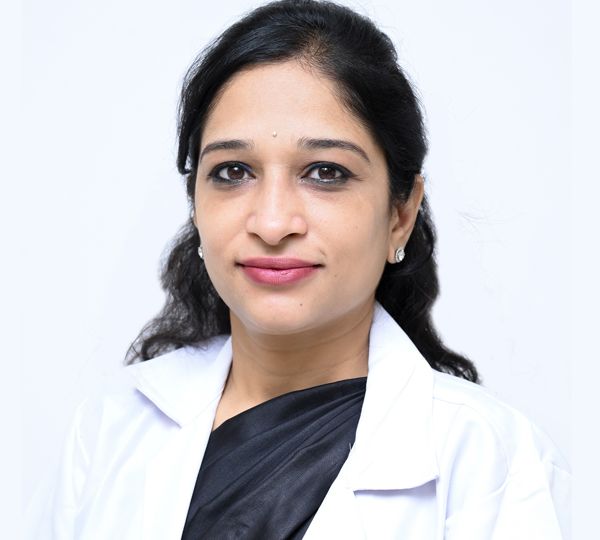 Dr. Aparnath