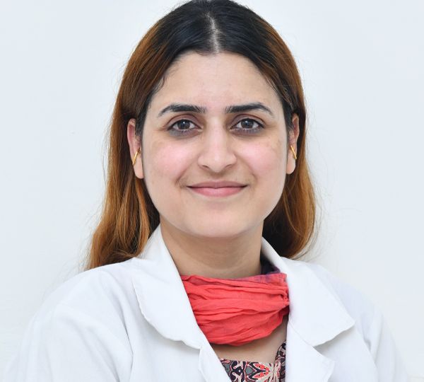 Dr. Natasha Kaul (2)