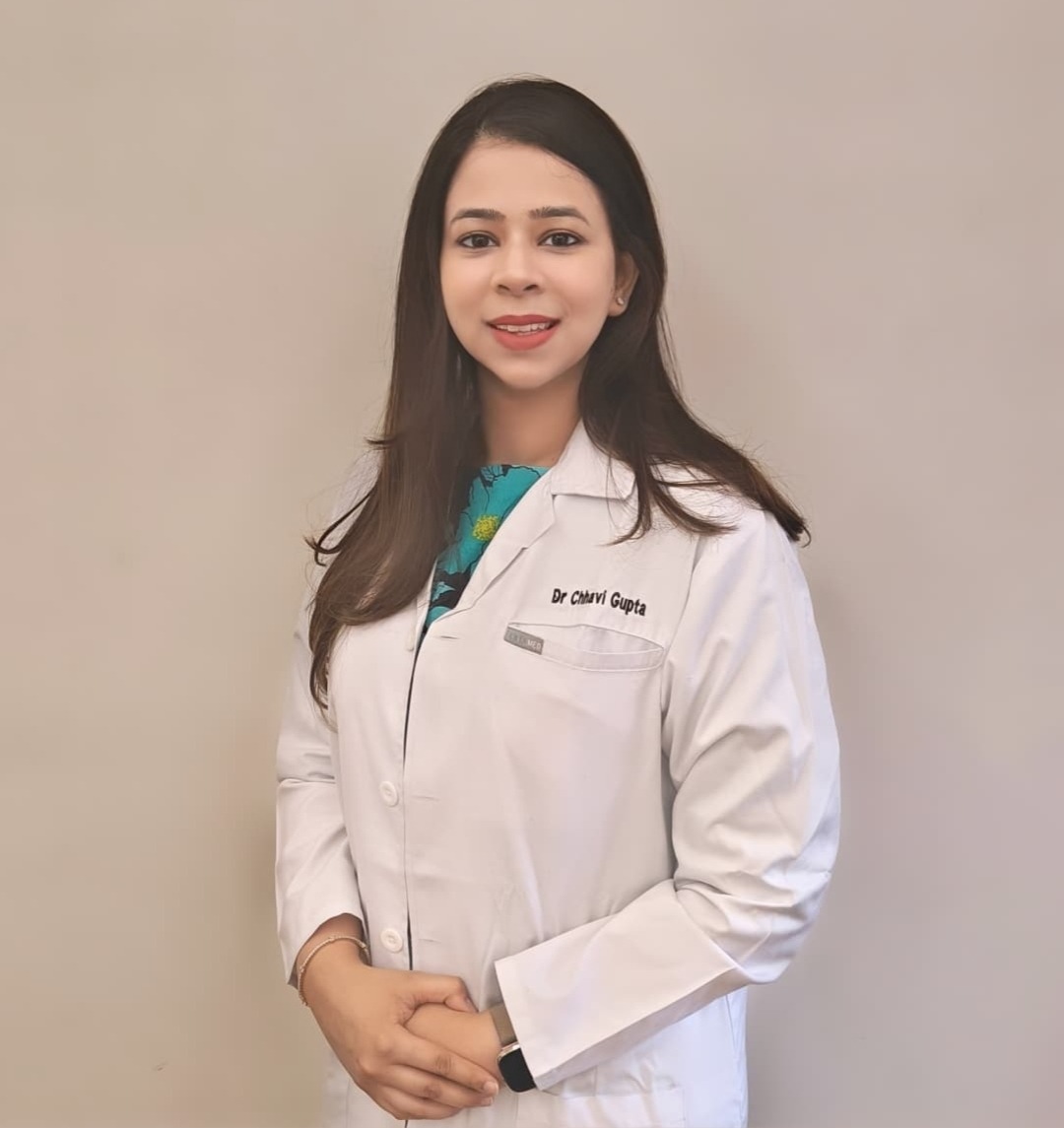 dr-chhavi-gupta-2