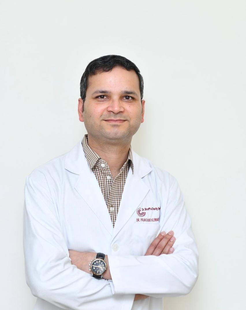 dr-prakhar-singh