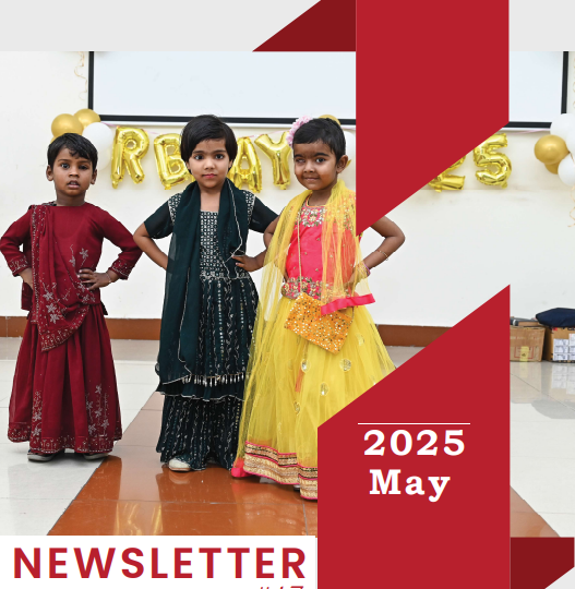 Newsletter-47-banner