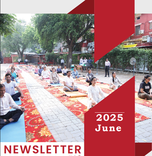 Newsletter-48-banner