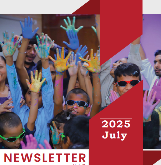 Newsletter-49-banner