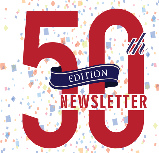 Newsletter-50