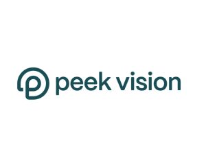 Peek Vision