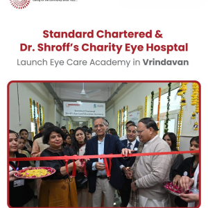 scb-inauguration (1)-Photoroom