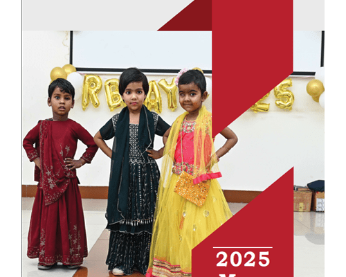 May-2025